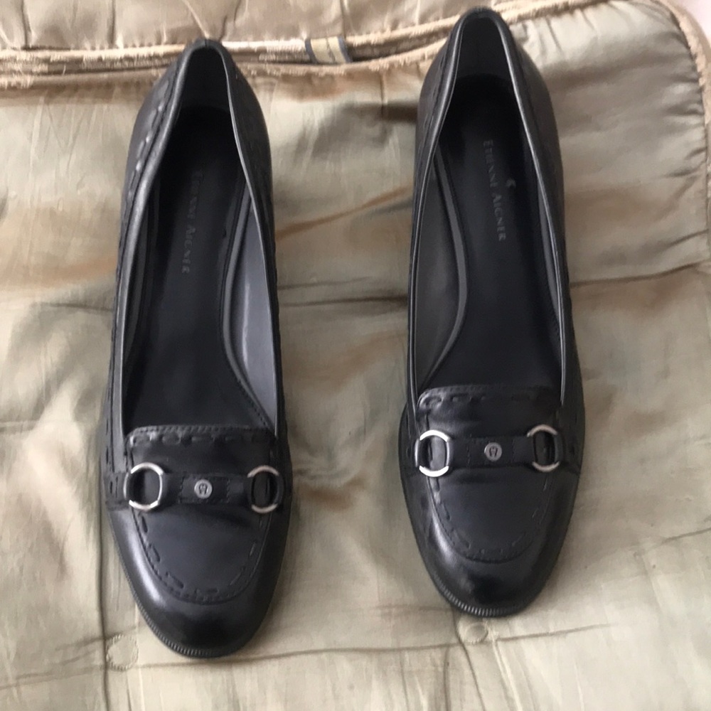 Dress shoes ladies size 8 beautiful dosing